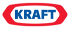 Kraft