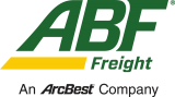 ABF Freight System - logo