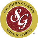 Southern Glazer's Wine & Spirits - Logo