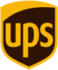 UPS logo