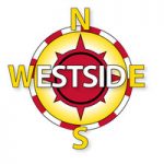 Westside logo