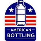 American Bottling - logo