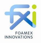 Foamex Innovations - logo