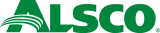 ALSCO - Logo
