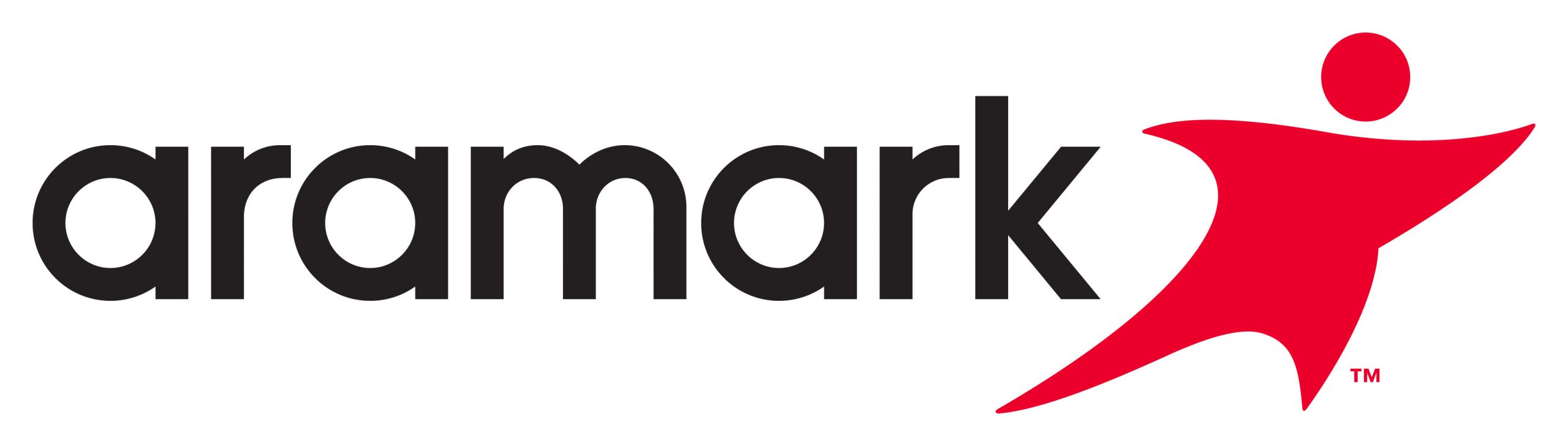 aramark - logo