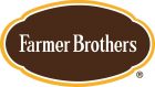 Farmer Brothers - Logo