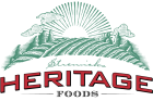 Stremicks Heritage Foods - logo