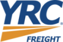 YRC Freight Logo