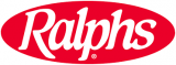 Ralphs logo