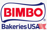 Bimbo Bakeries USA - logo