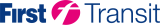 First Transit - logo