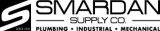 Smardan Supply co - logo